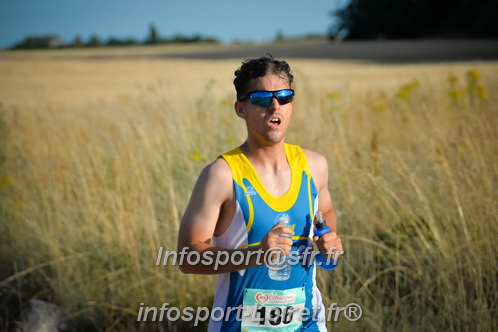 Ingreennes 2025/INGRE2025_02853.JPG